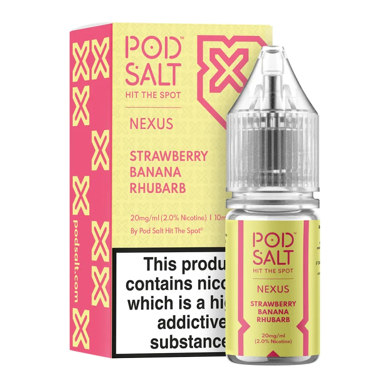 pod-salt-nexus-strawberry-banana-rhubarb-20mg-1200x1200_1445x.webp