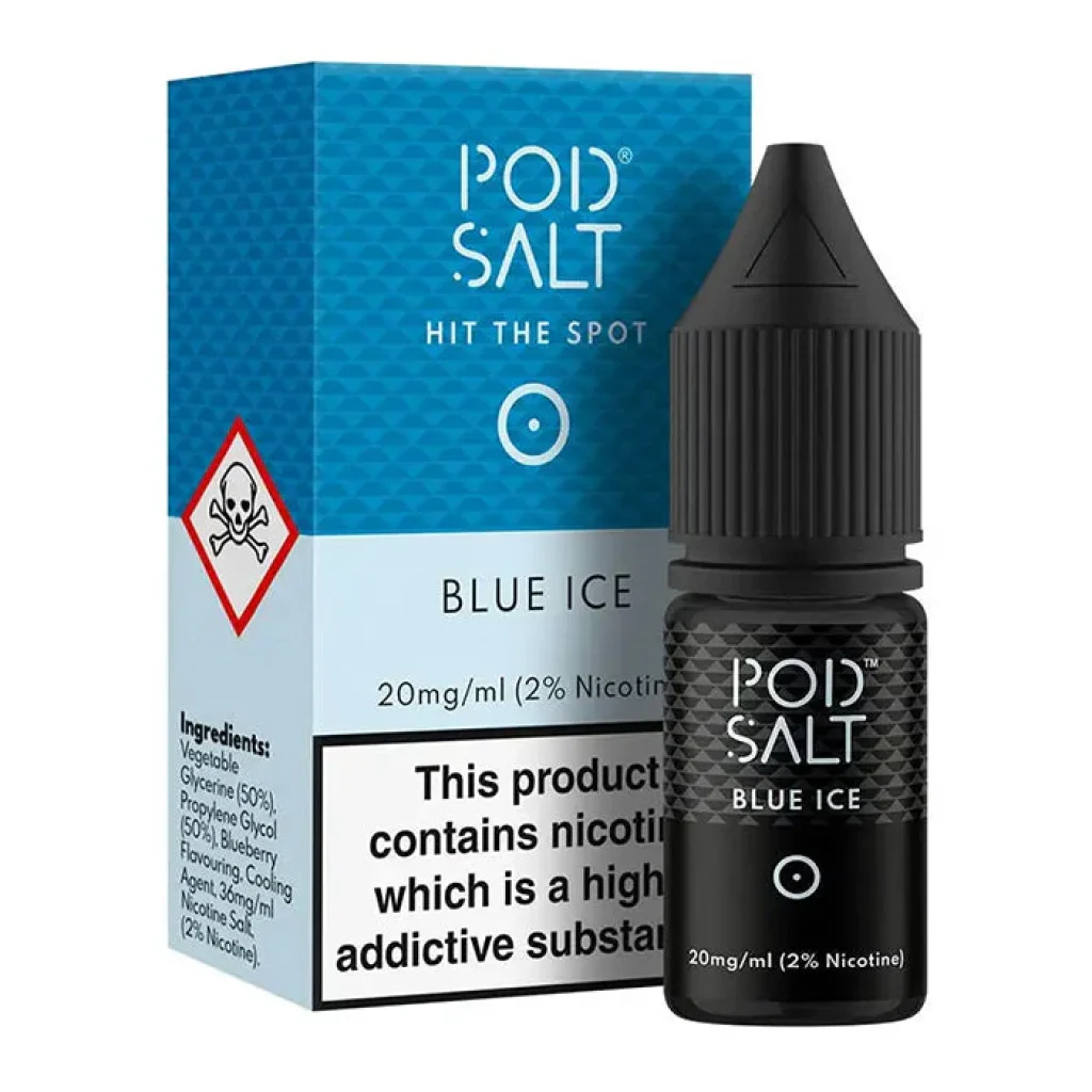 podsaltblueice.webp