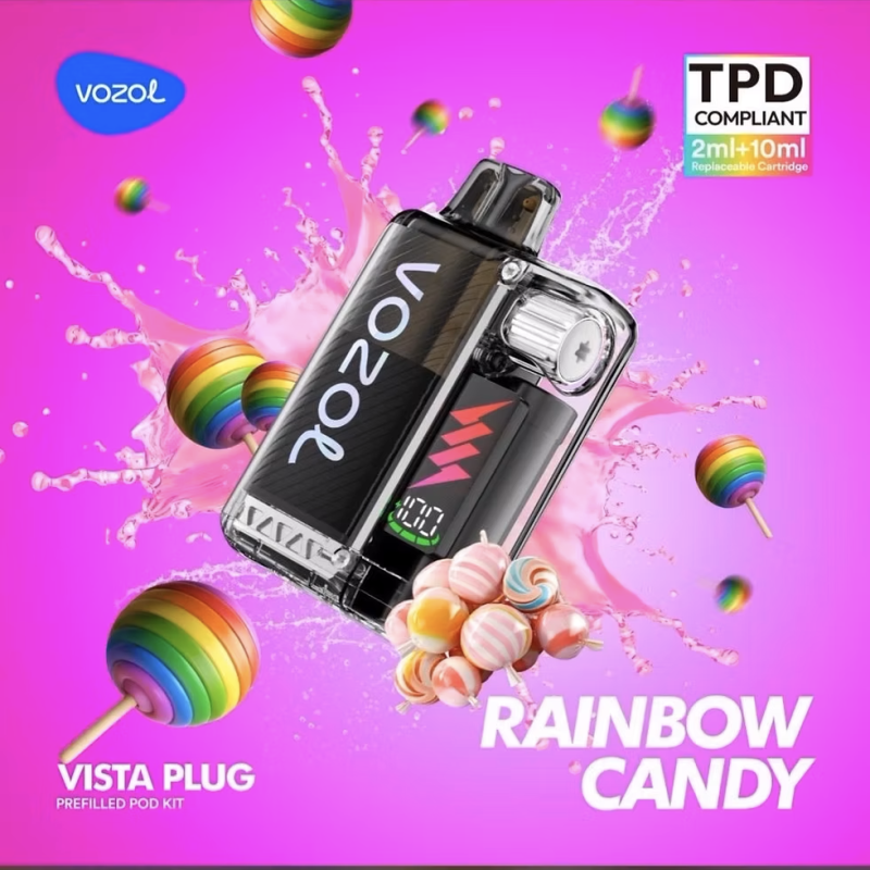 rainbow-1.png