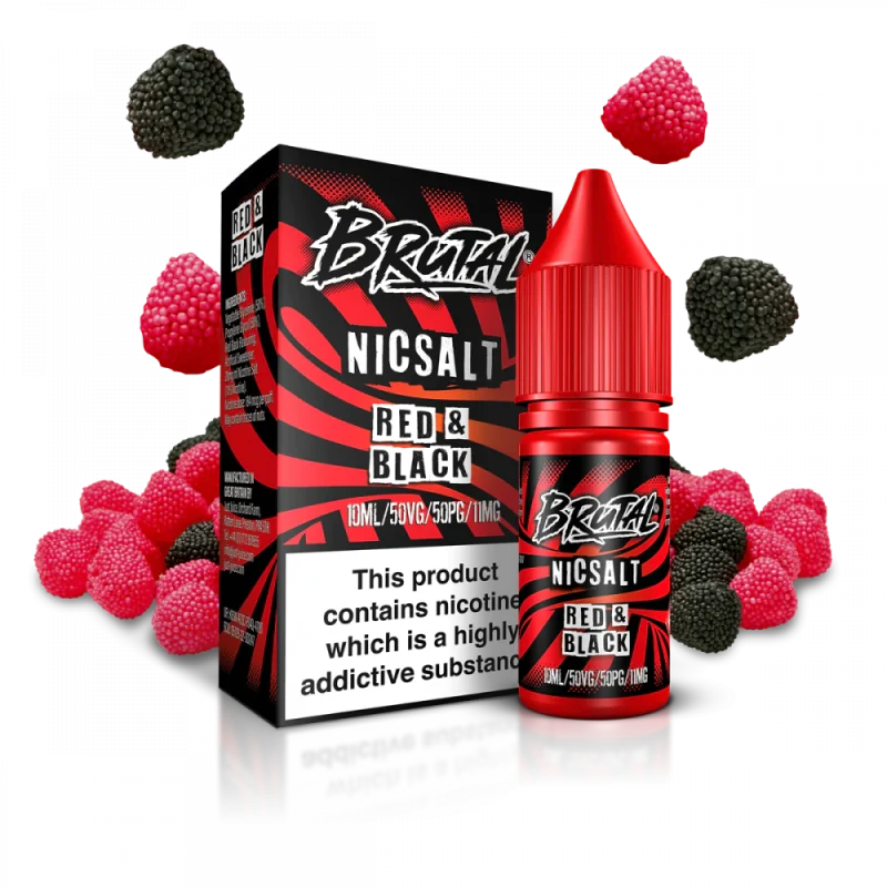 red_11_r_box_fruits.webp