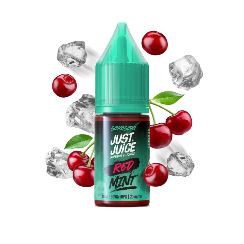 red_mint_f_20mg_uk-1.webp