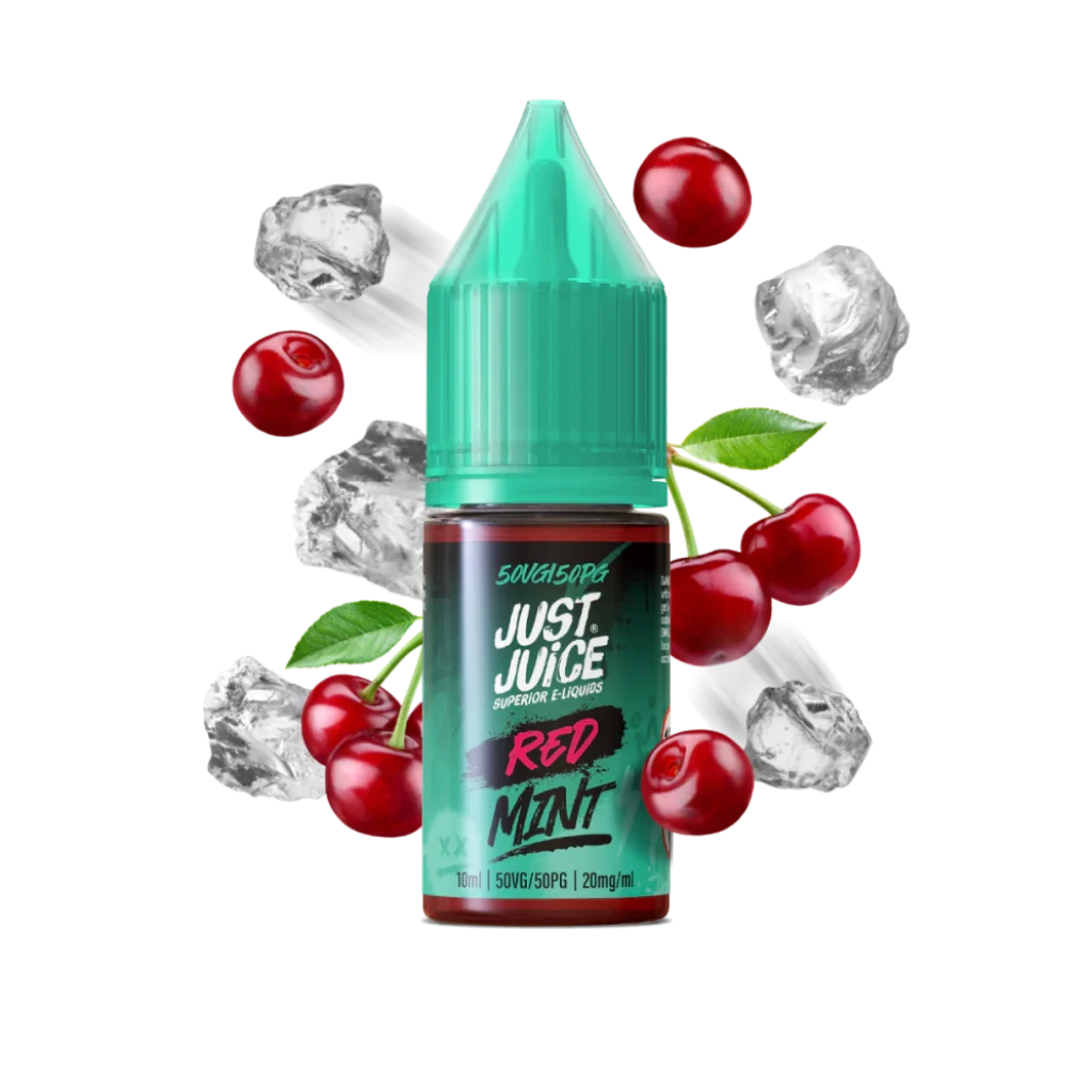 red_mint_f_20mg_uk-1.webp