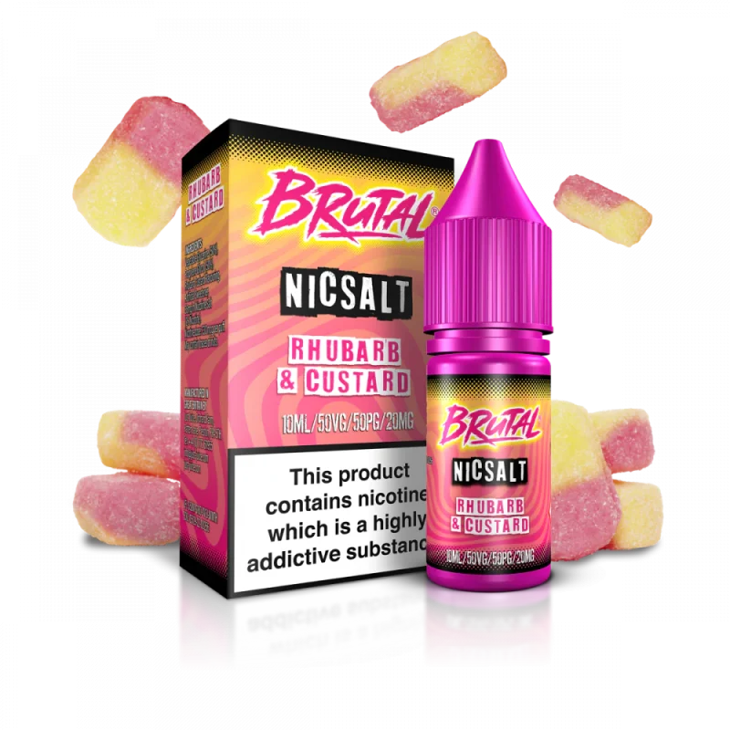 rhubarb_20_r_box_f.webp
