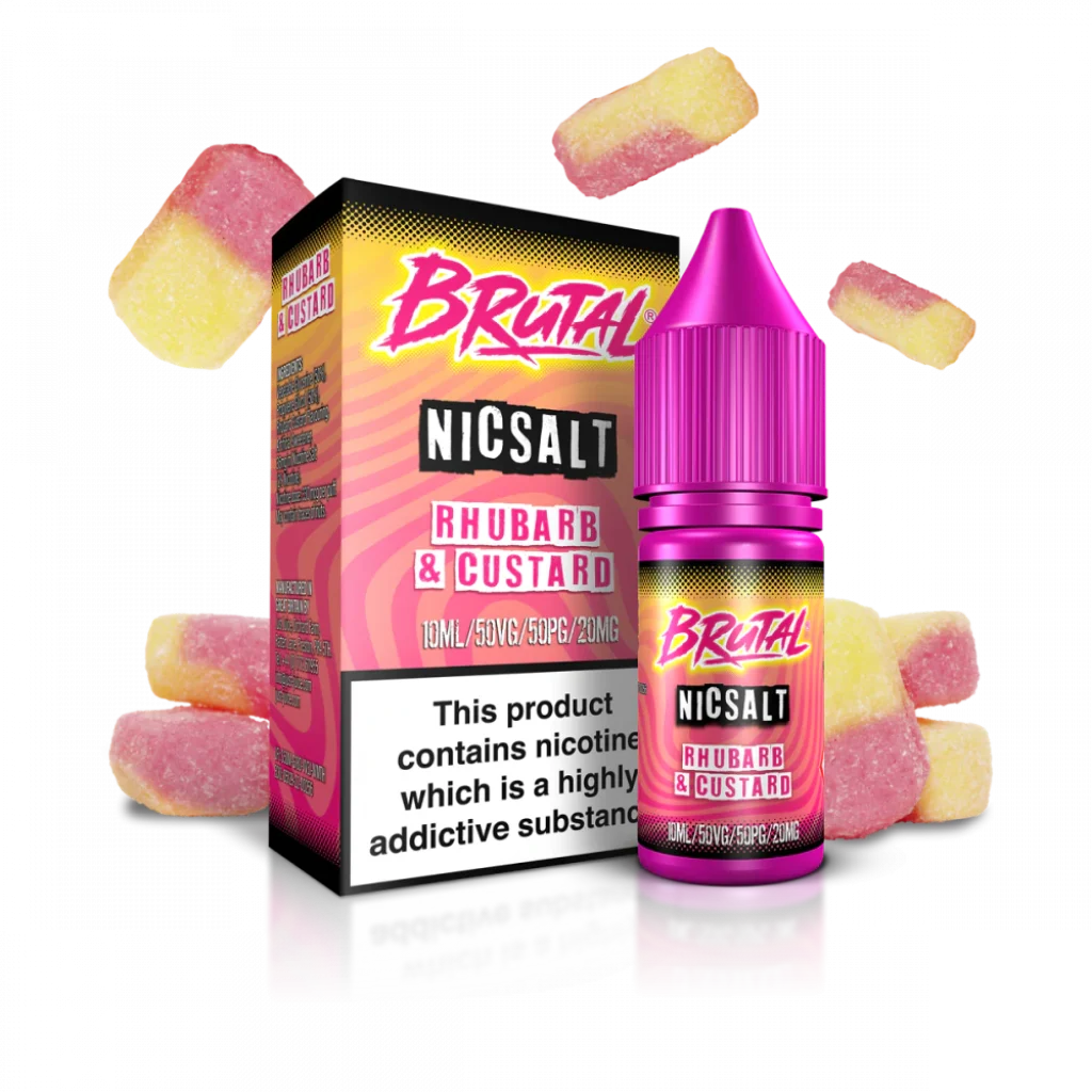 rhubarb_20_r_box_f.webp