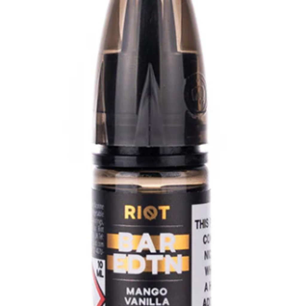 riot-bar-edition-mango-vanilla-1.png