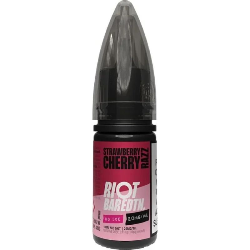 riot-bar-edtn-strawberry-cherry-razz-e-liquid-10ml.webp