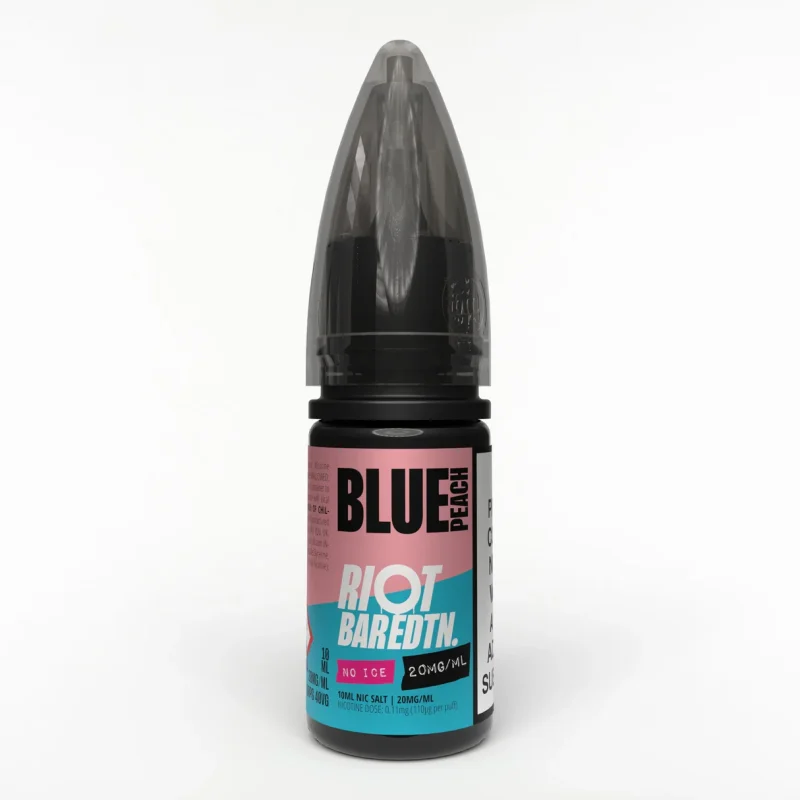 riot-squad-nic-salts-blue-peach-20mg-riot-bar-edition-no-ice-nic-salts-31790628012106.webp