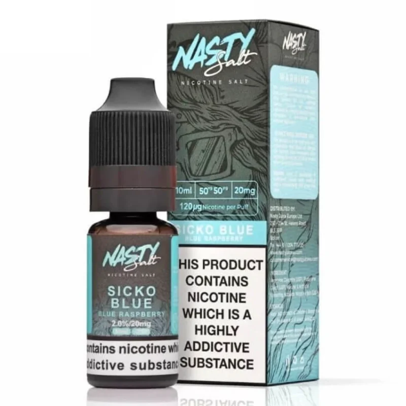sicko-blue-salt-10ml-eliquid-by-nasty-juice-1024x1024-1.webp