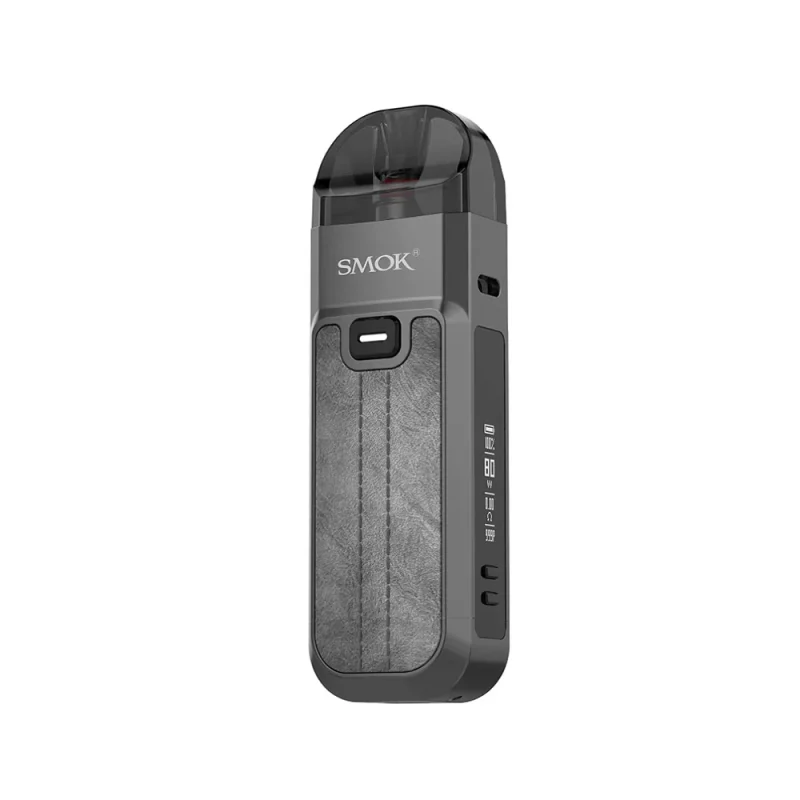 smok-nord-5-grey-1.webp
