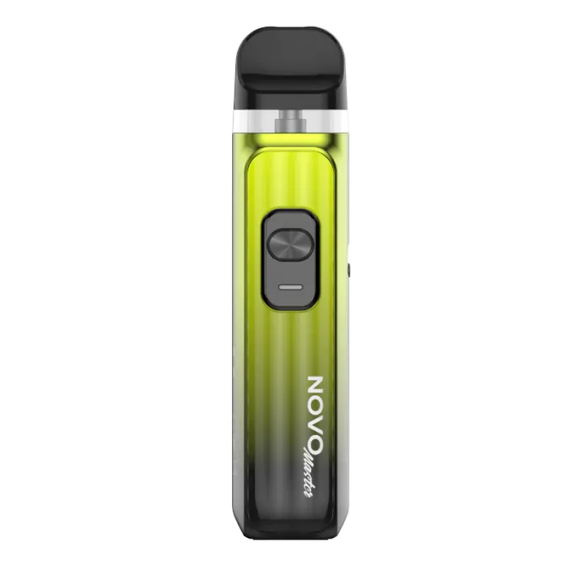 smok_master_kit_-_green_black-1.webp