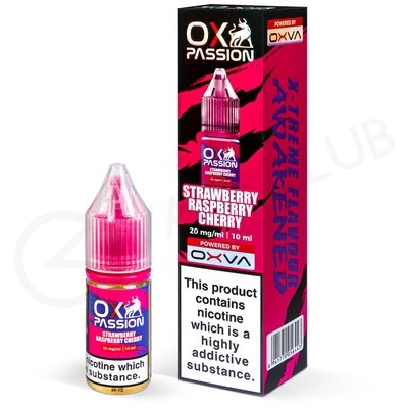 strawberry-raspberry-cherry-nic-salt-e-liquid-by-ox-passion_3.jpg