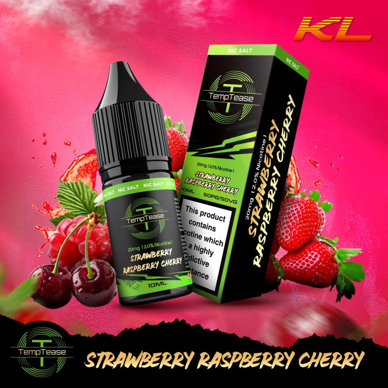 strawberry-raspberry-cherry.jpg