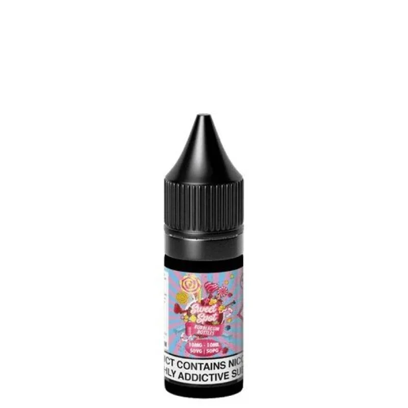 sweet-spot-10ml-nic-salt-pack-of-10vaperdeals-107318.webp