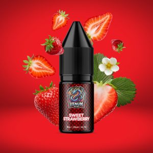 sweet strawberry scaled 1jpg