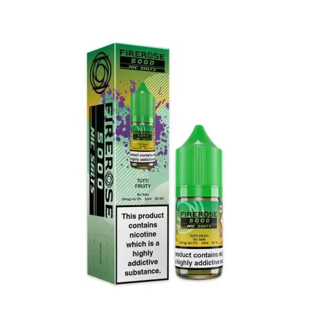 tutti-fruity-elux-firerose-5000-nic-salt-eliquids.webp