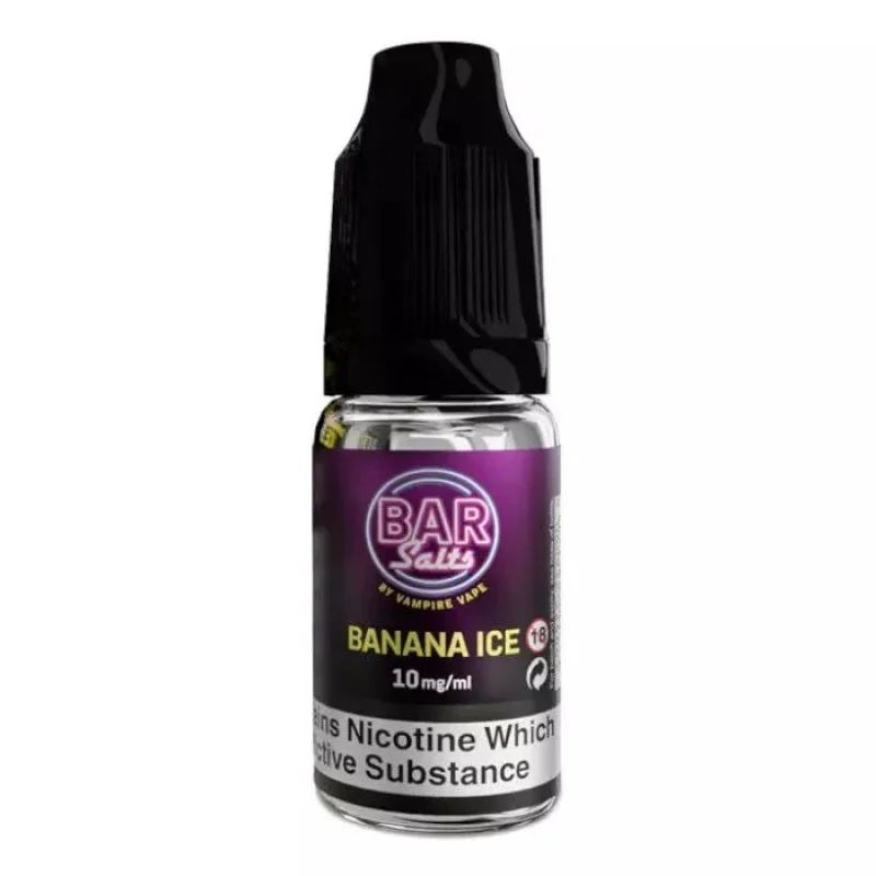 uk-bar-salts-10ml-10mg-banana-ice-jpg-7.webp