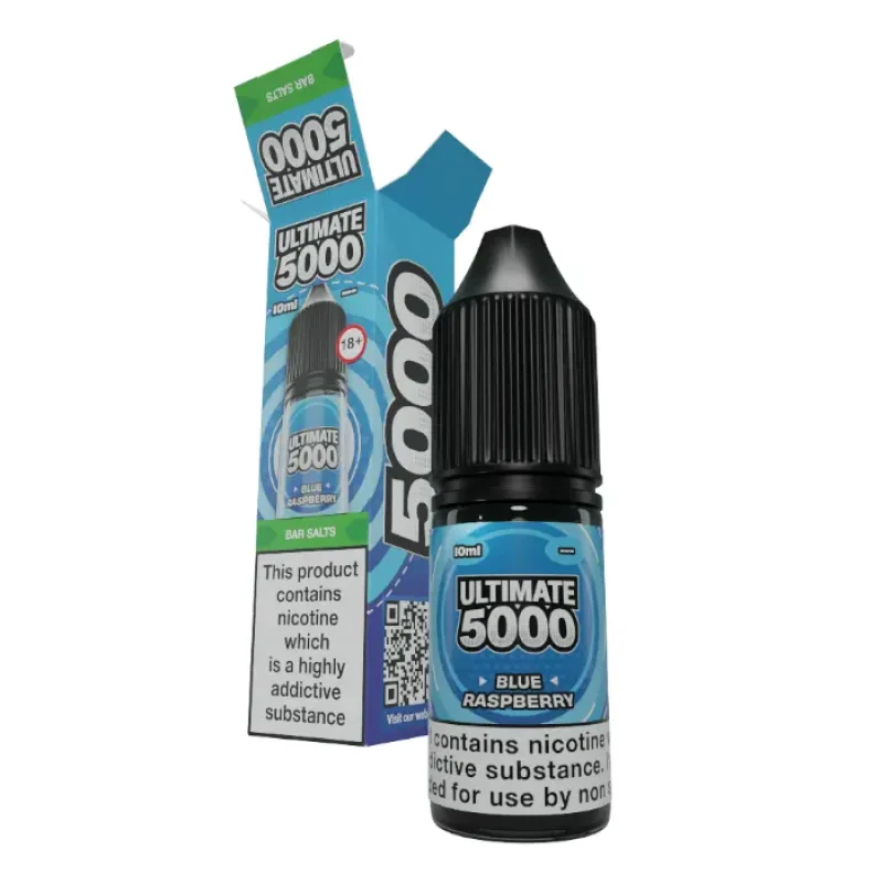 ultimate_5000_bar_salt_-_blue_raspberry65eacd889d546.webp