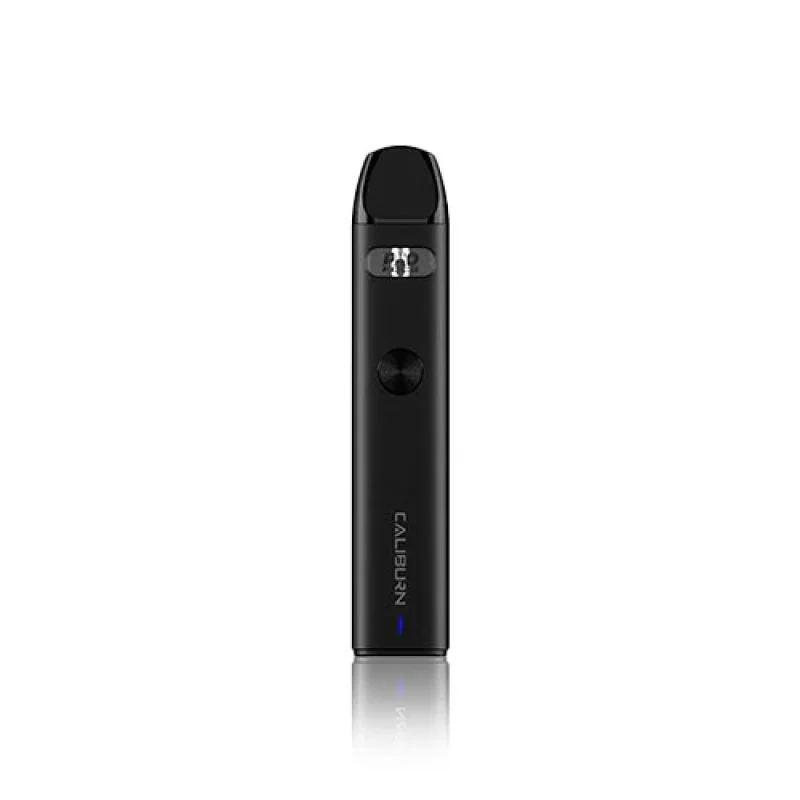 uwell-caliburn-a2-black_1-1.webp