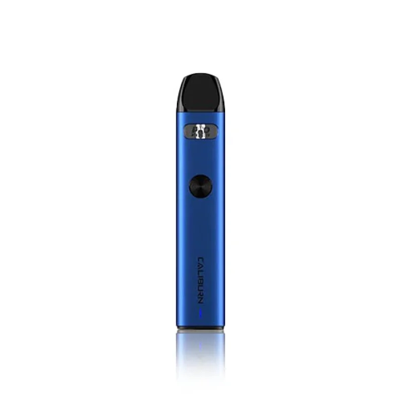 uwell-caliburn-a2-blue_1-1.webp
