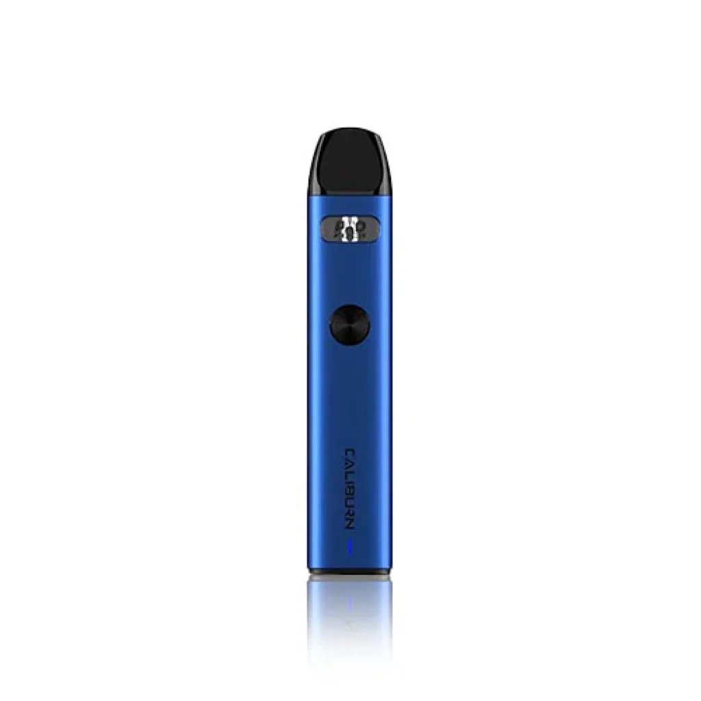 uwell-caliburn-a2-blue_1-1.webp