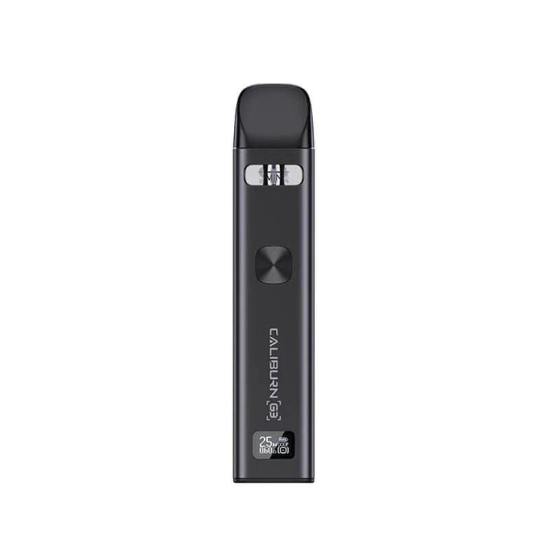 uwell-caliburn-g3-pod-vape-kit-black-1.webp