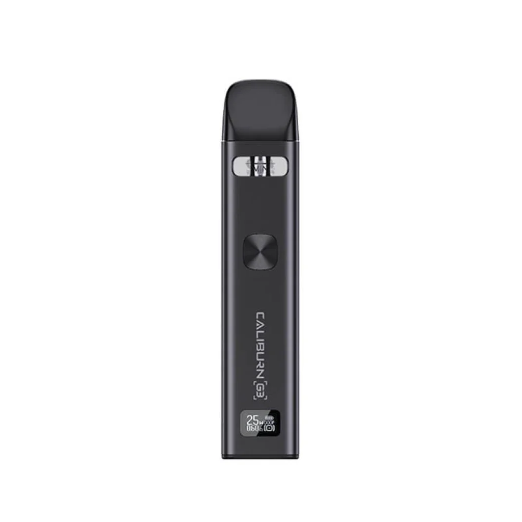 uwell-caliburn-g3-pod-vape-kit-black-1.webp