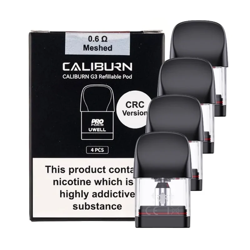 uwell-caliburn-g3-pods-4-pack.webp