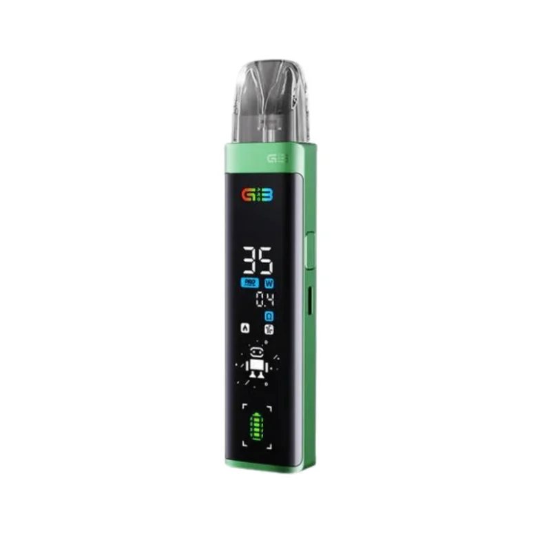 uwell-caliburn-g3-pro-pod-vape-kit-emerald-green.webp
