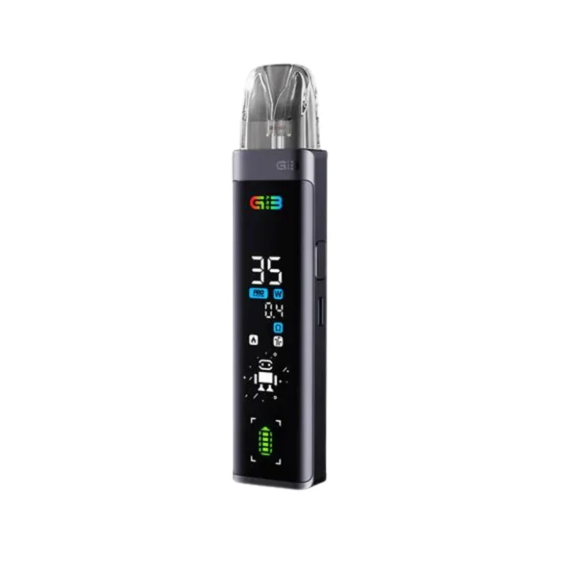 uwell-caliburn-g3-pro-pod-vape-kit-space-grey.webp