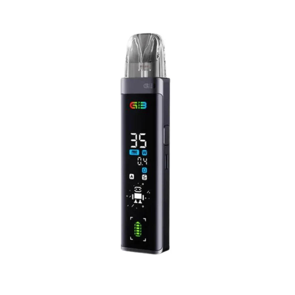 uwell-caliburn-g3-pro-pod-vape-kit-space-grey.webp