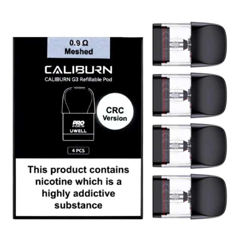 uwell-caliburn-g3-refillable-pods.webp