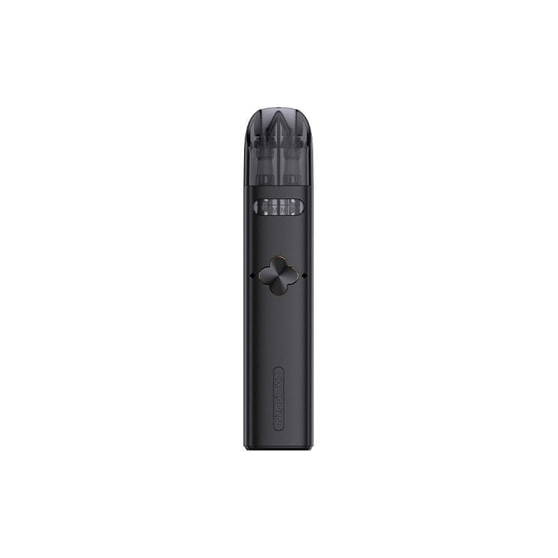 uwell-pod-system-black-uwell-caliburn-explorer-32w-pod-system-32728631378031.jpg