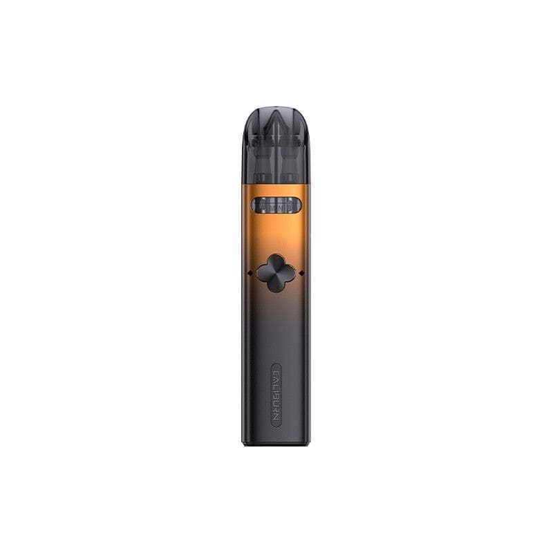 uwell-pod-system-orange-black-uwell-caliburn-explorer-32w-pod-system-32728631246959.jpg
