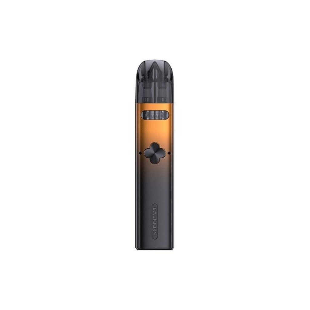 uwell-pod-system-orange-black-uwell-caliburn-explorer-32w-pod-system-32728631246959.jpg