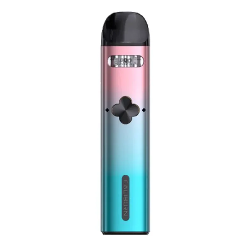 uwell_caliburn_explorer_kit_-_pink_cyan-1.webp
