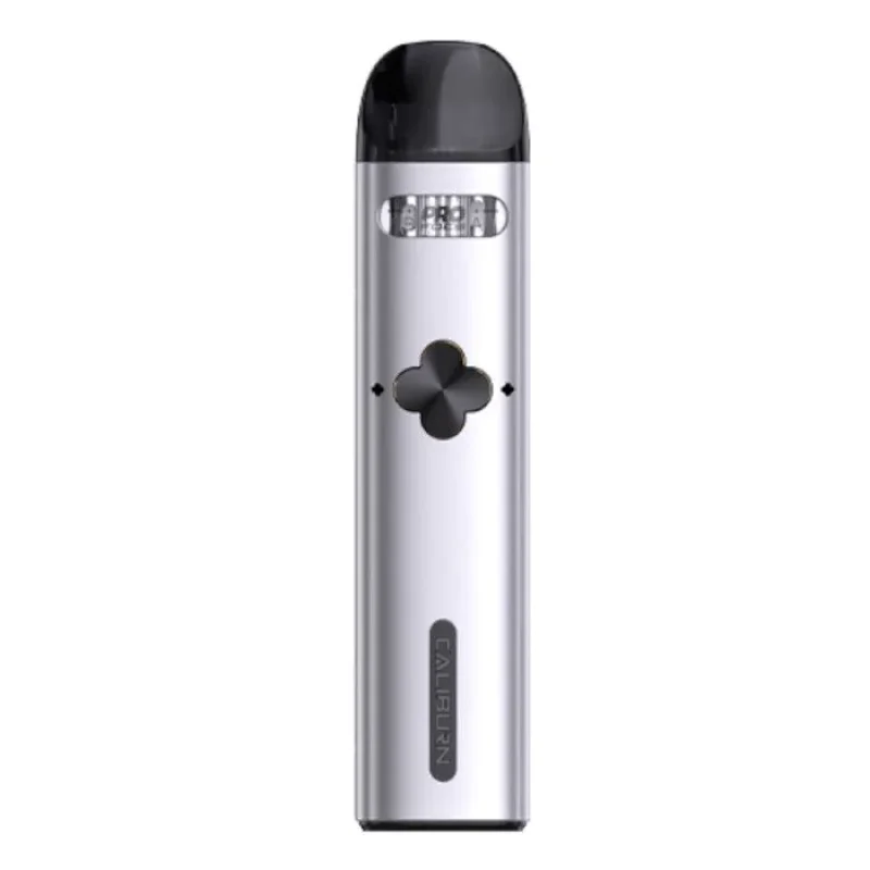 uwell_caliburn_explorer_kit_-_silver-1.webp