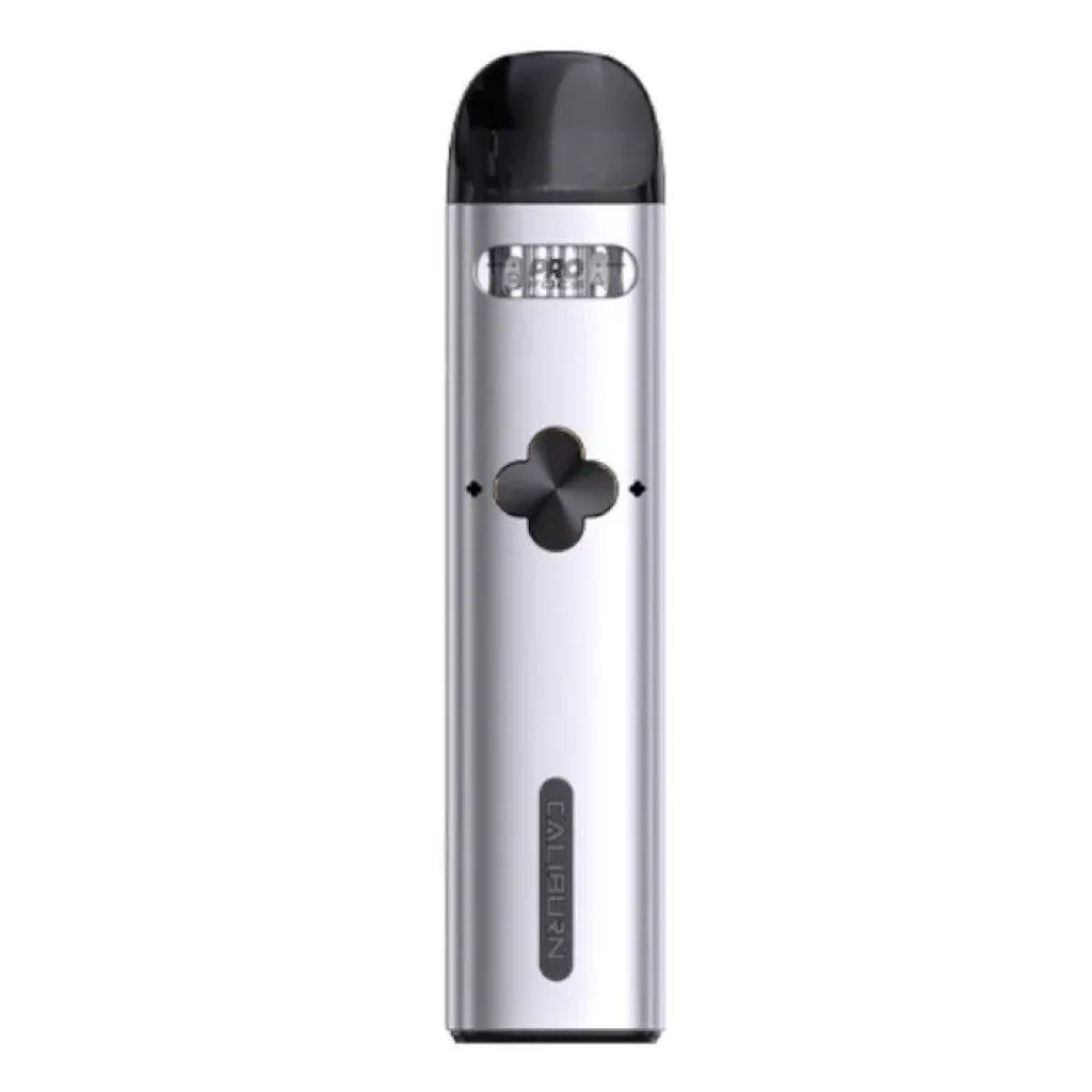 uwell_caliburn_explorer_kit_-_silver-1.webp