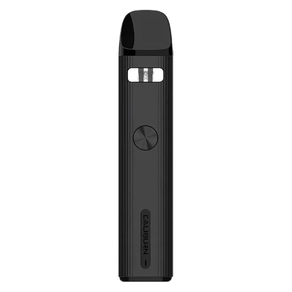uwell_caliburn_g2_pod_kit_carbon_black_700x700-1.webp