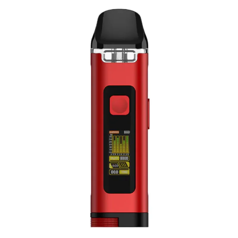 uwell_crown_d_red-1.webp