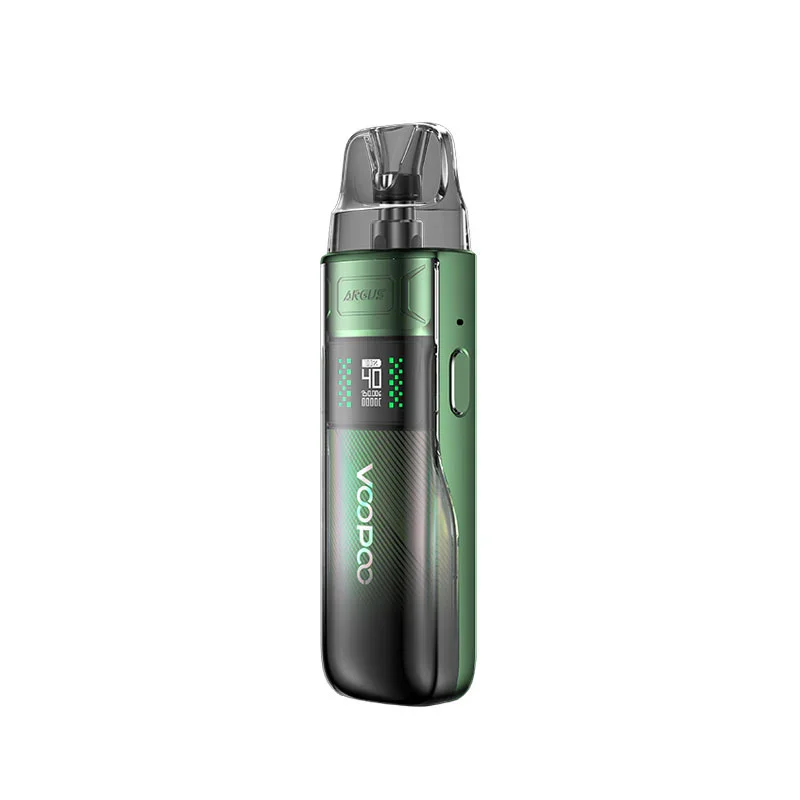 voopoo-argus-e40-lake-green-1.webp