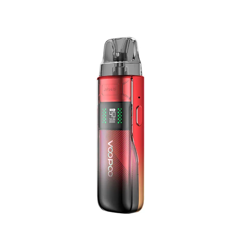 voopoo-argus-e40-modern-red-1.webp