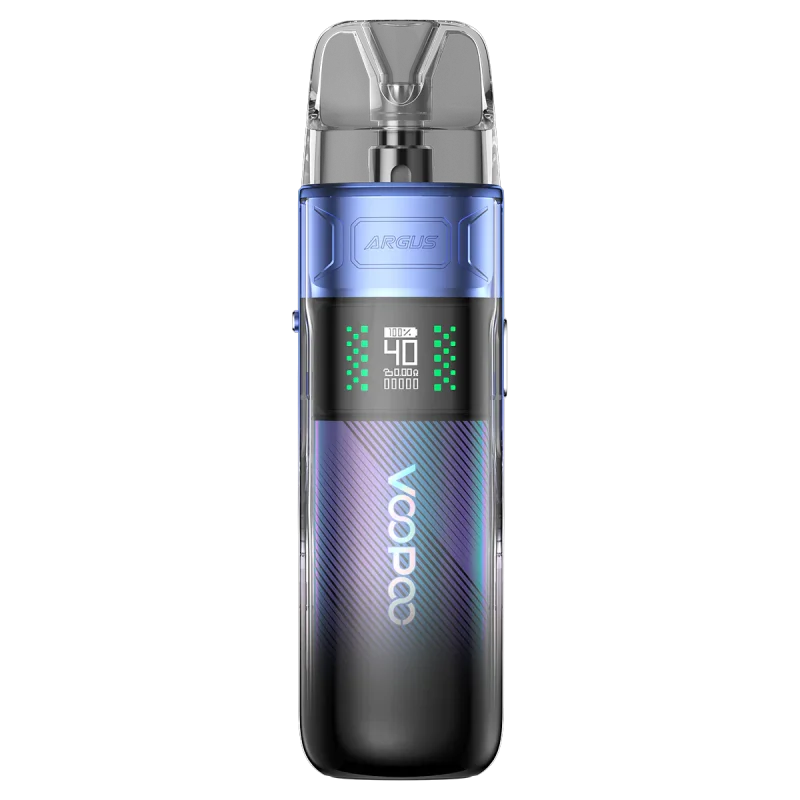 voopoo-argus-e40-starlight-purple-1.webp