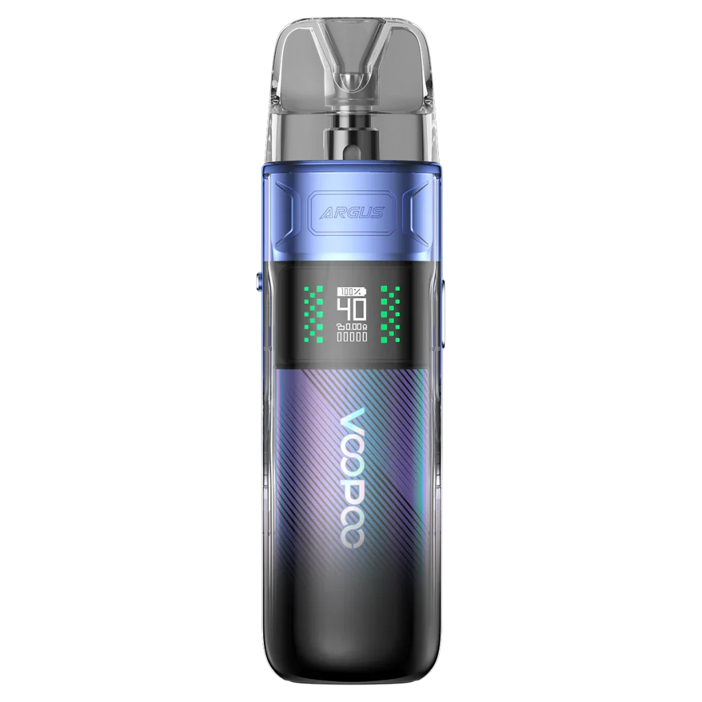 voopoo-argus-e40-starlight-purple-1.webp