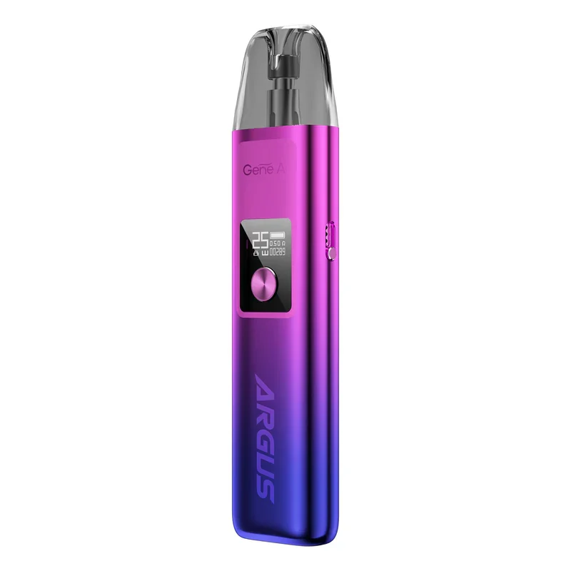 voopoo-argus-g-aurora-blue_800x.webp