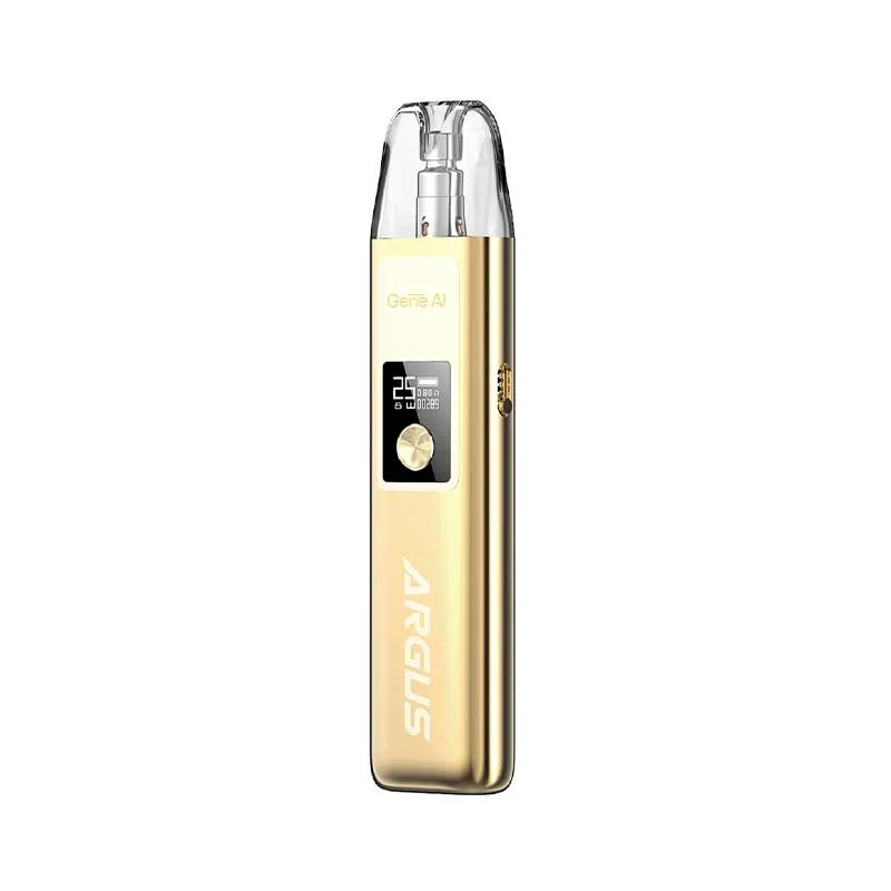 voopoo-argus-g-pod-kit-wolfvapescouk-sand-drift-gold-874601.webp
