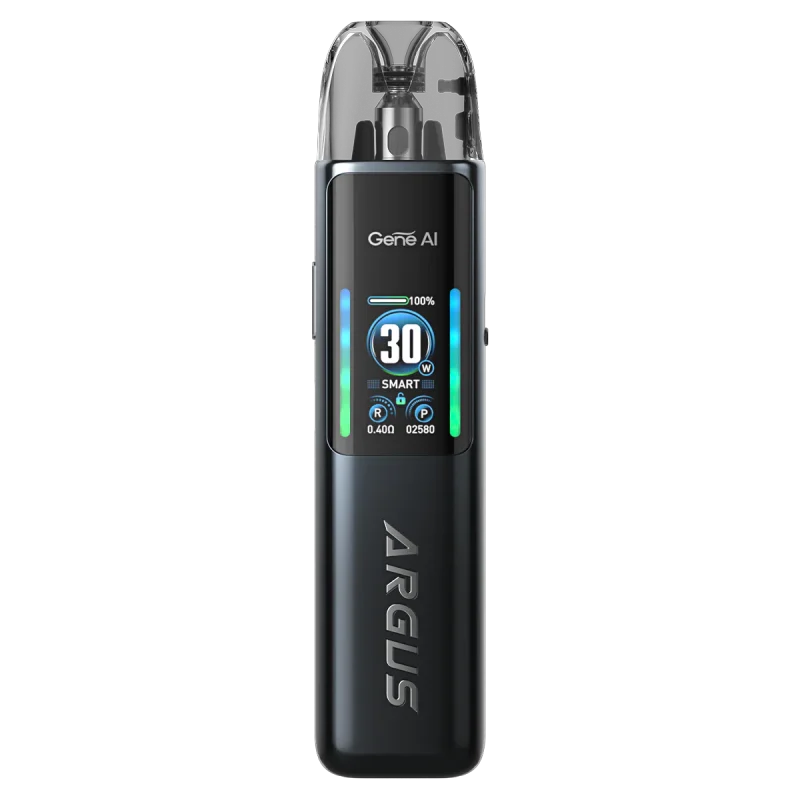 voopoo-argus-g2-kit-space-grey.webp