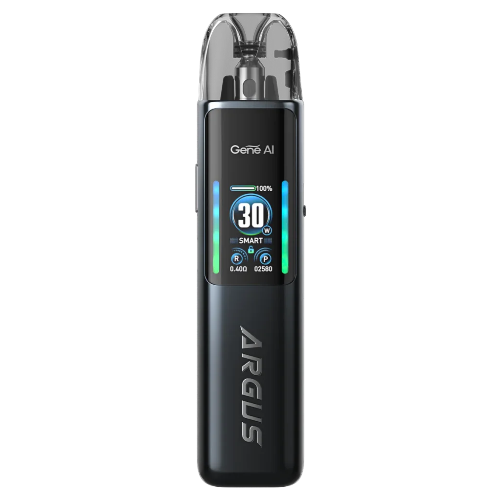 voopoo-argus-g2-kit-space-grey.webp