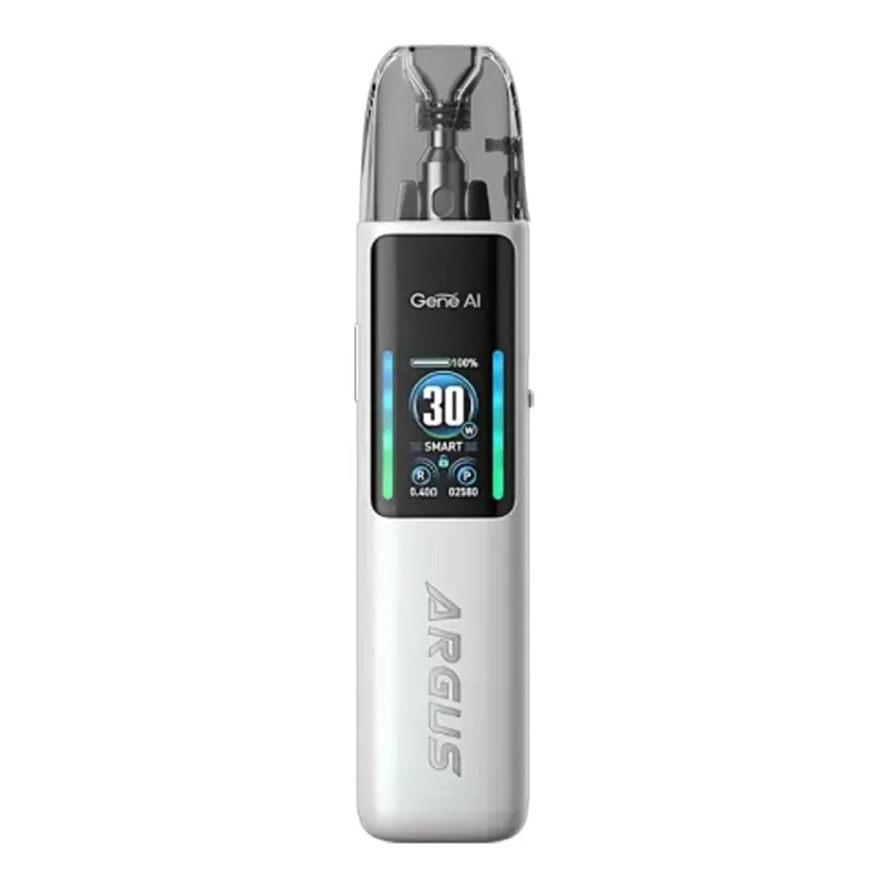 voopoo-argus-g2-pearl-white-vape-kit_1200x.webp