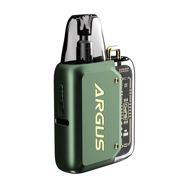 voopoo-argus-p1-green.jpg