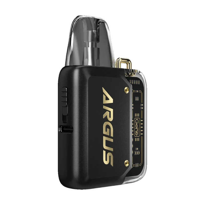 voopoo-argus-p1-kit-black.webp